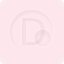 MollyLac Wedding Yes I Do Lakier hybrydowy 5g 26 Elegant Blush