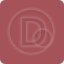 Paese Nudelightful Pomadka 4,5g 405