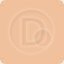 Shiseido Radiant Lifting Foundation Kremowy podkład przeciwstarzeniowy SPF 15 30ml B00 Very Light Beige
