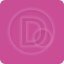 Lancome Gloss in Love Błyszczyk 6ml 383 Violette Paillette