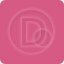 CND Vinylux Weekly Polish Lakier do paznokci 15ml 116 Gotcha