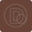 Max Factor Wild Shadow Pot Eyeshadow Cień do powiek 2g 55 Feral Brown