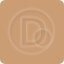 Rimmel Match Perfection Foundation 2015 Podkład SPF 20 30ml 400 Natural Beige