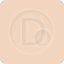 Guerlain Multi-Perfecting Concealer Korektor 12ml 01 Light Warm