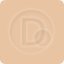 Dermacol Make Up Cover Podkład kryjący SPF 30 30g 221