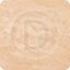 Pupa Luminys Baked Face Powder Puder wypiekany 9g 04