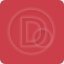 Christian Dior Rouge Dior Ultra Care Flower Oil Radiant Lipstick Pomadka do ust 3,2g 750 Blossom