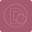 Lovely Extra Lasting Mat & Lasting Matowy błyszczyk do ust 6ml 2