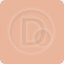 Clarins Everlasting Concealer Long Wear & Hydration Nawilżający korektor pod oczy 12ml 02 Light Medium
