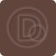 Yves Saint Laurent Dessin de Sourcils Kredka do brwi 1,3g 03 Glazed Brown