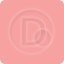 bareMinerals Mineralist Lip Gloss Balm Błyszczyk do ust 4ml Serenity