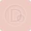 Pupa Lasting Color Gel Lakier do paznokci 5ml 196