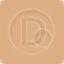 Guerlain Parure Gold Skin Control High Perfection Matte Compact Foundation Podkład w kompakcie 10g 3N Neutral