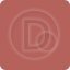 Paese Nudelightful Pomadka 4,5g 406