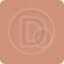 Shiseido Radiant Lifting Foundation Kremowy podkład przeciwstarzeniowy SPF 15 30ml B60 Natural Deep Beige