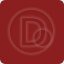 L'Oreal Rouge Caresse Pomadka do ust 3,6g 403 Hypnotic Red