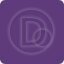 CND Vinylux Weekly Polish Lakier do paznokci 15ml 117 Grape Gum