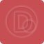 CHANEL Rouge Coco Ultra Hydrating Lip Colour Pomadka 3,5g 442 Dimitri