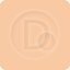 Pupa Like a Doll Loose Powder Puder sypki 9g 001