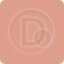 Collistar Silk Effect Maxi Blusher Róż do policzków 7g 14 Peach