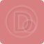 Pupa Miss Pupa Ultra Brilliant Lipstick Pink Muse Collection Pomadka SPF 15 2,4ml 108 Nude Allure