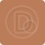 Makeup Revolution Iconic Pro Lipstick Pomadka 3,2g You are Beautiful