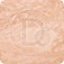 Pupa Luminys Baked Face Powder Puder wypiekany 9g 05