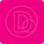 Silcare Flexy Hybrid Gel Lakier do paznokci hybrydowy 4,5g No. 1 Pink
