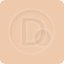Lumene Blur 16h Longwear Foundation Podkład wygładzający SPF 15 30ml 0.5 Fair Nude