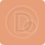 CHANEL Les Beiges Healthy Glow Illuminating Powder Puder rozświetlający 10g Sunset