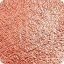 Makeup Revolution I Heart Star of the Show Highlighter Rozświetlacz do twarzy 3,5g Superstar