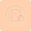 CHANEL Ultra Le Teint Fluide 2021 Podkład 30ml B10