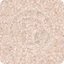 Lovely Bouncy Highlighter Rozświetlacz do twarzy Silver
