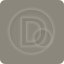 Nanobrow Eyebrow Pencil Kredka do precyzyjnego makijażu brwi 1g Blonde