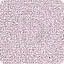 Artdeco Eyeshadow Pearl Cień magnetyczny do powiek 0,8g 98 Pearly Antique Lilac