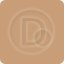 Estee Lauder Double Wear Stay-in-Place Flawless Wear Concealer Korektor do twarzy 7ml 4N Medium Deep