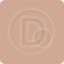 Collistar Lift HD+ Smoothing Lifting Concealer Wygładzający korektor liftingujący 4ml 4 Naturale Rosato