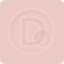 Silcare Base One Żel budujący do paznokci 50g Dark French Pink