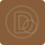Estee Lauder Brow Perfect 3D Kredka do brwi 6ml All-02