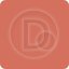 Ofra Lipstick Pomadka do ust 4,5g Peach Glow