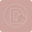 Yves Saint Laurent Rouge Pur Couture Satynowa pomadka do ust 3,8g N14