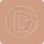 Clinique Superbalanced Makeup Podkład do cery mieszanej 30ml 04 Cream Chamois