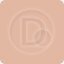 Maybelline Affinitone 24h Podkład SPF 19 30ml 30 Sand