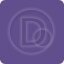 Christian Dior Diorshow Mono Wet & Dry Backstage Eyeshadow 2014 Cień do powiek 2,2g 167 Purple