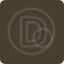 Bourjois Contour Clubbing Waterproof Wodoodporna kredka do oczu 1,2g 57 Up And Brown