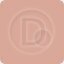 Deborah Age Reset Under-Eye Concealer SPF 20 Korektor przeciwstarzeniowy pod oczy 1,1g 01 Fair
