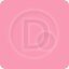 Maybelline Color Sensational Fini Mat Pomadka 2,5g 940 Rose Rush