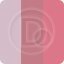 Makeup Revolution Blushing Hearts Triple Baked Blusher Róż 10g Bursting With Love