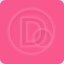 Maybelline Vivid Matte Liquid Lip Color Błyszczyk matowy 8ml 15 Electric Pink