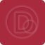 CHANEL Rouge Allure Ink Matte Liquid Lip Colour Pomadka matowa 6ml 150 Luxuriant